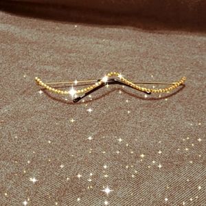 LENSELESS FASHION FRAMES